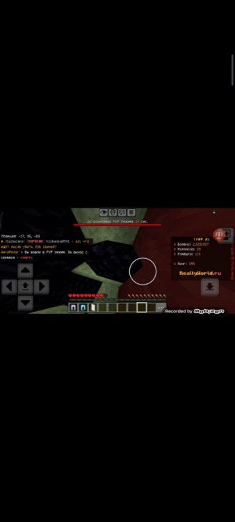 Screenshot_2025-09-21-14-02-00-336_com_miui.videoplayer.thumb.jpg.11aa1a4b661cace1ed396249bf8a16f9.jpg