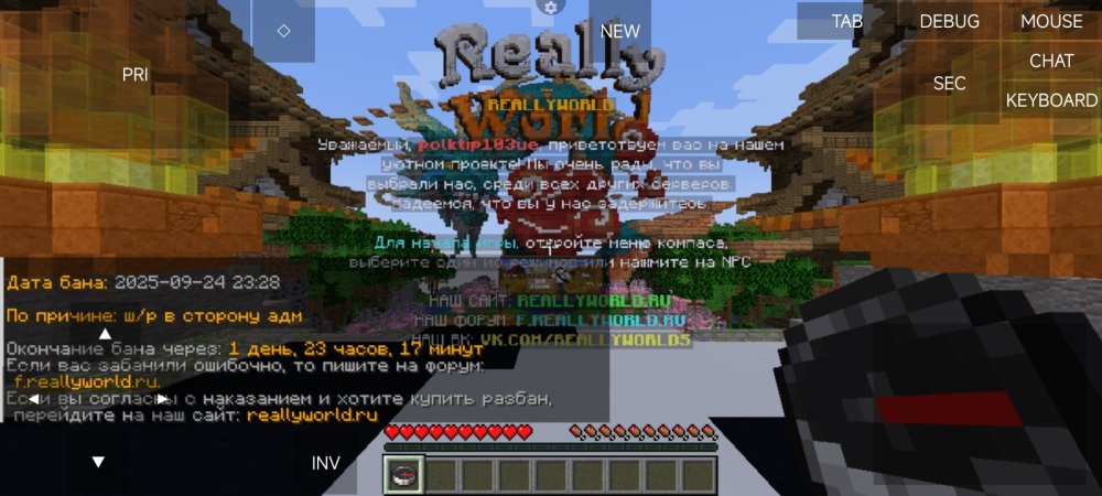 Screenshot_2025-09-25-00-10-43-495_net.kdt.pojavlaunch.jpg