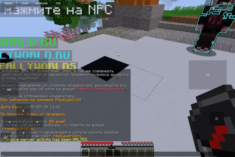 Screenshot_2025-09-28-11-48-00-959_net.kdt.pojavlaunch.jpg