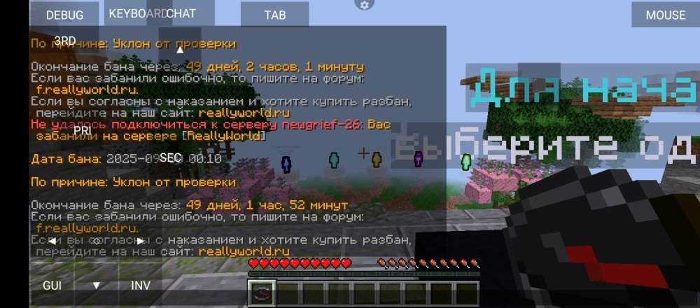 Screenshot_2025-09-30-21-18-21-215_net_kdt.pojavlaunch.thumb.jpg.248e0bd4b9b5216e29956dc9fa709049.jpg
