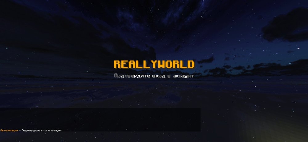Screenshot_20250901_111753_Fold Craft Launcher.jpg