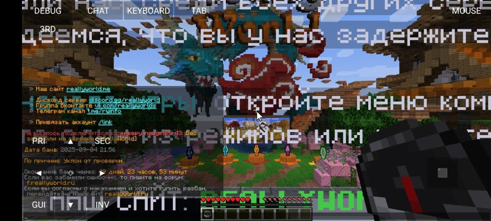 Screenshot_20250905-000308.jpg