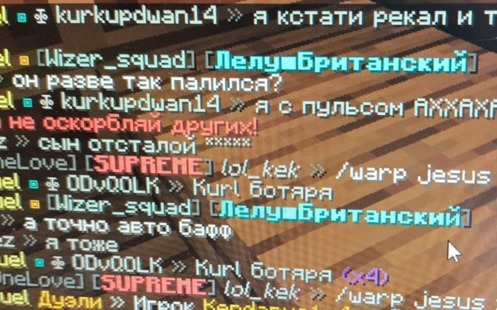 Screenshot_20250908_154210_WhatsApp.thumb.jpg.79027fd8d972d7cbfff4ed0b20ea65db.jpg