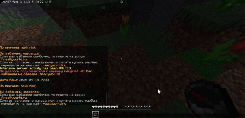 Screenshot_20250914_212849_PojavLauncher(MinecraftJavaEditionforAndroid).thumb.jpg.4e77e2f6f52fc634cd041f8a7bfda0b9.jpg