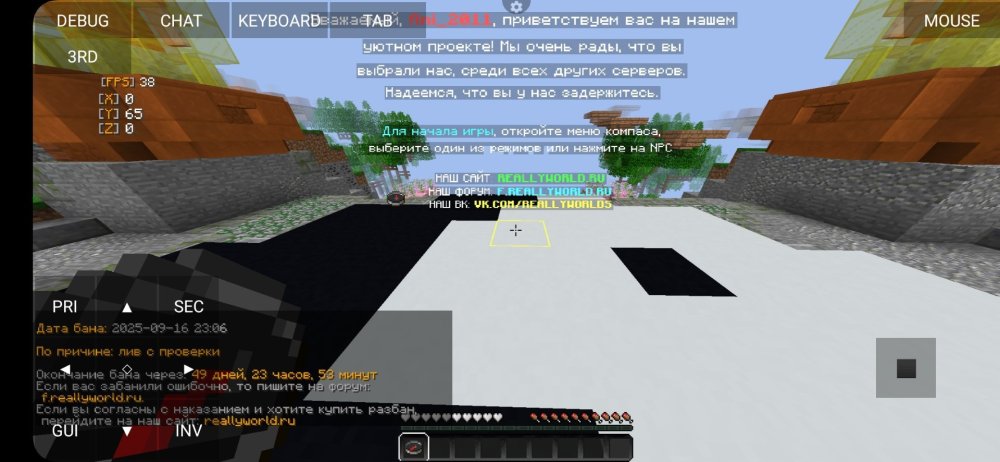 Screenshot_20250917_001319_PojavLauncher (Minecraft Java Edition for Android).jpg