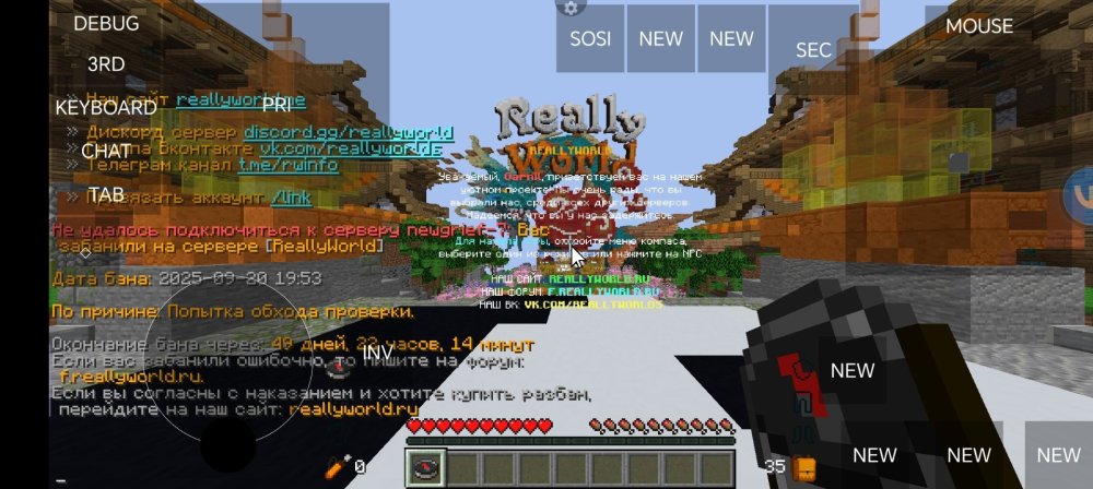 Screenshot_20250920_213848_net_kdt_pojavlaunch_MainActivity.thumb.jpg.ef0bc2336f28c0131e48c76759c30c00.jpg