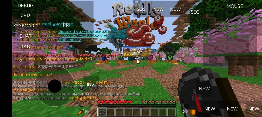 Screenshot_20250922_151715_net_kdt_pojavlaunch_MainActivity.jpg