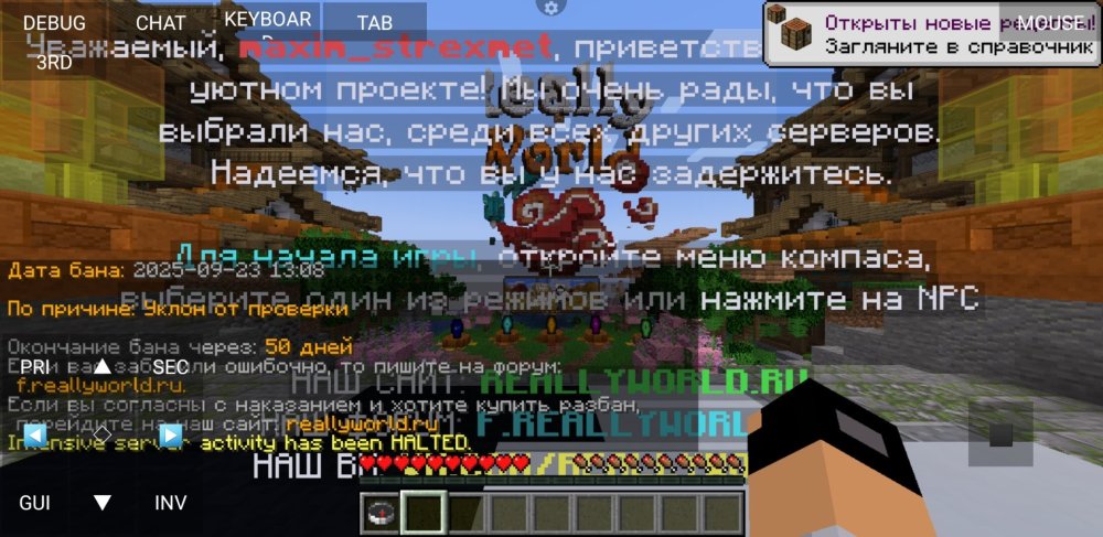 Screenshot_20250923-130834_PojavLauncher (Minecraft Java Edition for Android).jpg