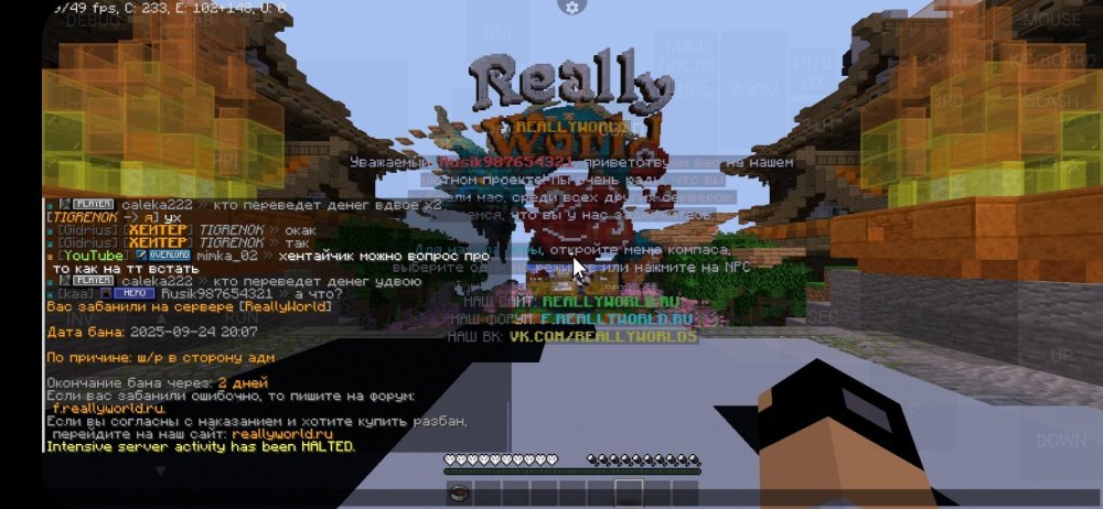 Screenshot_20250924_220923_PojavLauncher(MinecraftJavaEditionforAndroid).thumb.jpg.289863f808de6b5d6e5d83e6344193a3.jpg