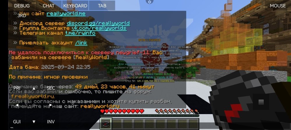 Screenshot_20250925_005333_net_kdt.pojavlaunch.thumb.jpg.e7b394daccbcae560c9eb441e93bceec.jpg