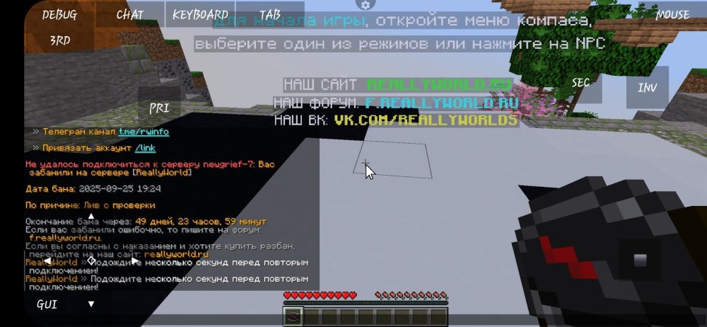 Screenshot_20250925_202512_PojavLauncher (Minecraft Java Edition for Android).jpg
