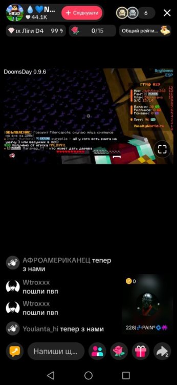 Screenshot_20250928_200912_com.zhiliaoapp.musically.thumb.jpg.3f6b3e347f29f4d8cd15de886eba565d.jpg