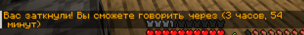 Screenshot_218.png