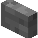 fgdbvdg