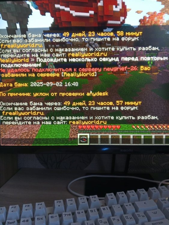 Изображение WhatsApp 2025-09-02 в 16.55.11_4f3f9c3c.jpg