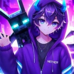NetherPlay001