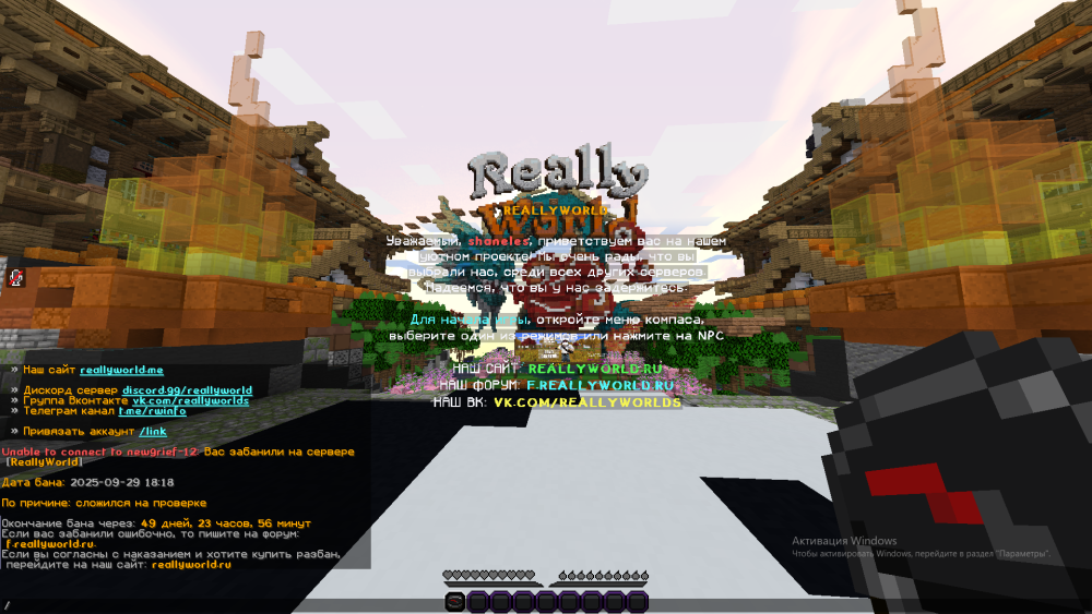 dddddd.thumb.png.b7d8c03afdcc7e795443759df56d89d2.png