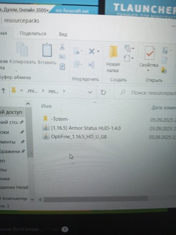 gIYAxvEekE550KJgzWzjesmERA6SXLSF6Y4Z1YBUf7B8U3Lllp4I5xYpm9gu4DzVZSagV0pok0QmdhHgSSX1WkRS.jpg