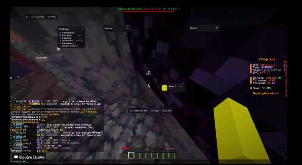 image-1.webp