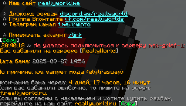 image.png.035976d4563090ef79723b0ac915dba9.png