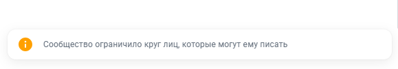 image.png.09d046b202cde26c1cea6e11d1f4a3c5.png