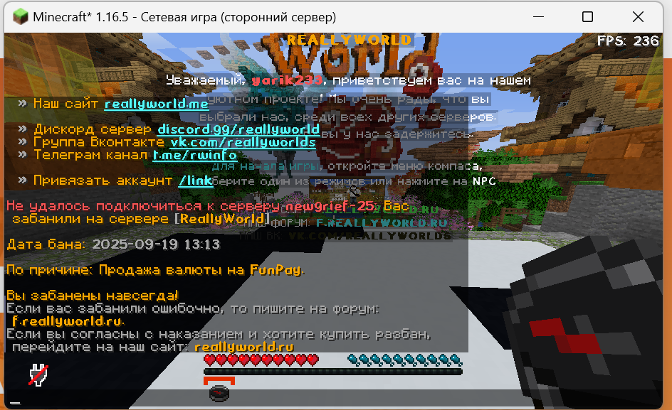 image.png.0dc1fb1a5e8cfa79c98506ea4acda9a1.png