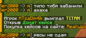 image.png.37821ce7d3d02121db52a25821365b1b.png
