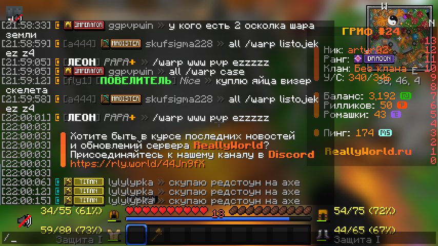 image.png.420cadbaf9ab6424675b6d0167d1182f.png