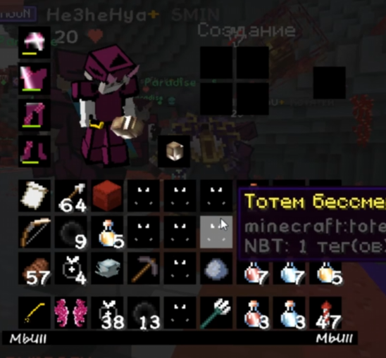 image.png.6e7ab1c0f1483361688856e1f3a36be7.png