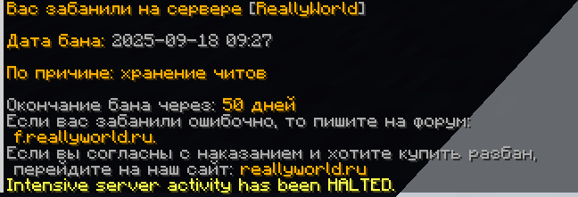 image.png.78d6dff6bfd16148d80500cc6c3cc4ac.png