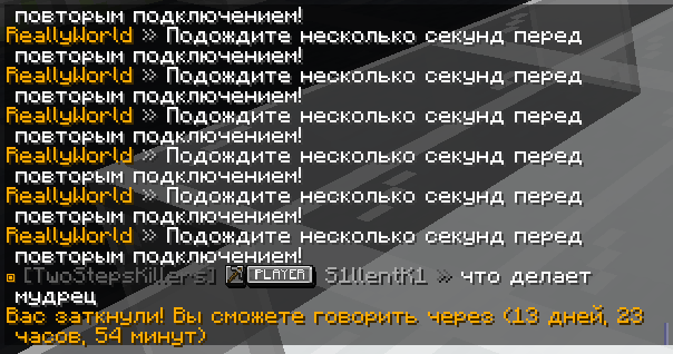 image.png.797b61ece64011cd92c0fc12ef474fa0.png