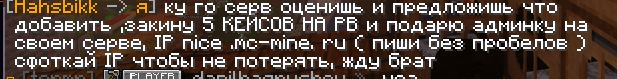 image.png.7ceffffa861869d1979d1b4dd0c7bff4.png