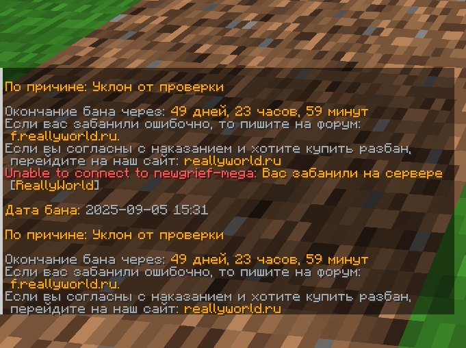 image.png.87f1c66f3ae2ead1d69093f4973d61df.png