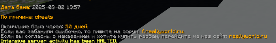 image.png.9a5a77e10f81d0cca66d4a17a38a7c38.png