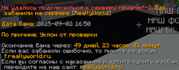 image.png.9ad579e39b64982c01aeb57f46c4f7cf.png