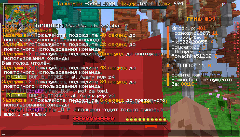 image.png.a9cdb0c5c98f6da3d2723861eb983936.png