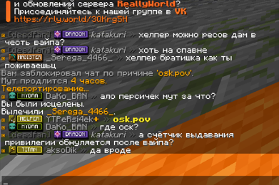 image.png.b81ba4eacfd4d44603ae878ab910ccf9.png
