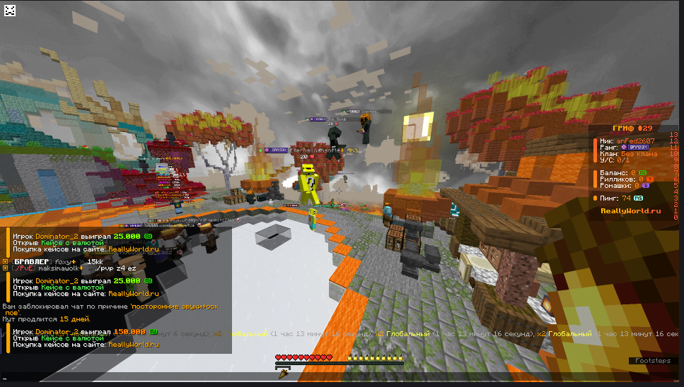 image.png.cb08e55519546b95dde0189e52b5a5cd.png