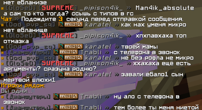 image.png.cb558f4f4fdaead469915f4f6d989678.png