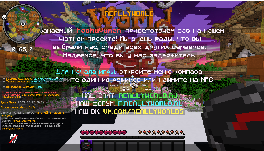 image.png.cd68f62d0aa287658307d37ac2f70c1e.png