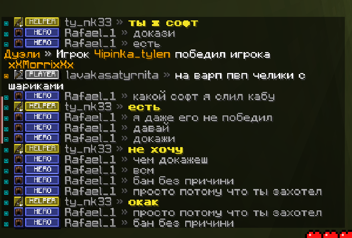 image.png.e38f7a03fd6fdfb0f2e77c2254dea99a.png