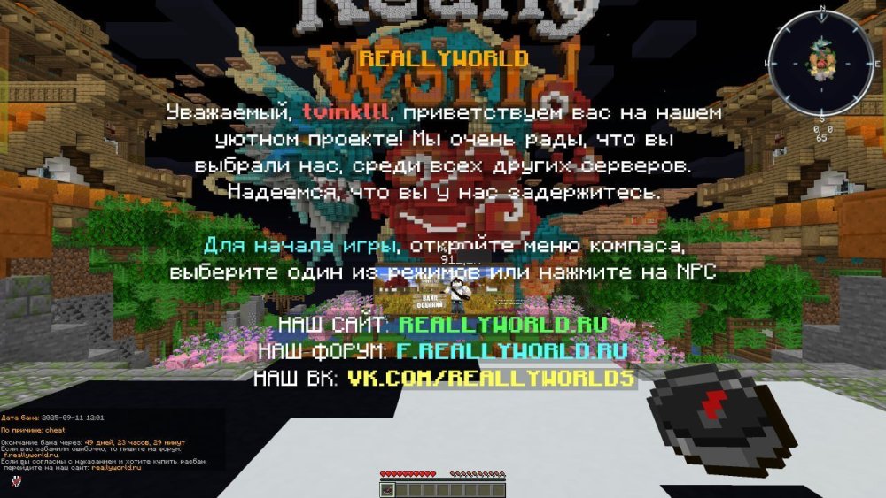 image.thumb.jpeg.0fd2ca76664c7d996e616007574e3399.jpeg