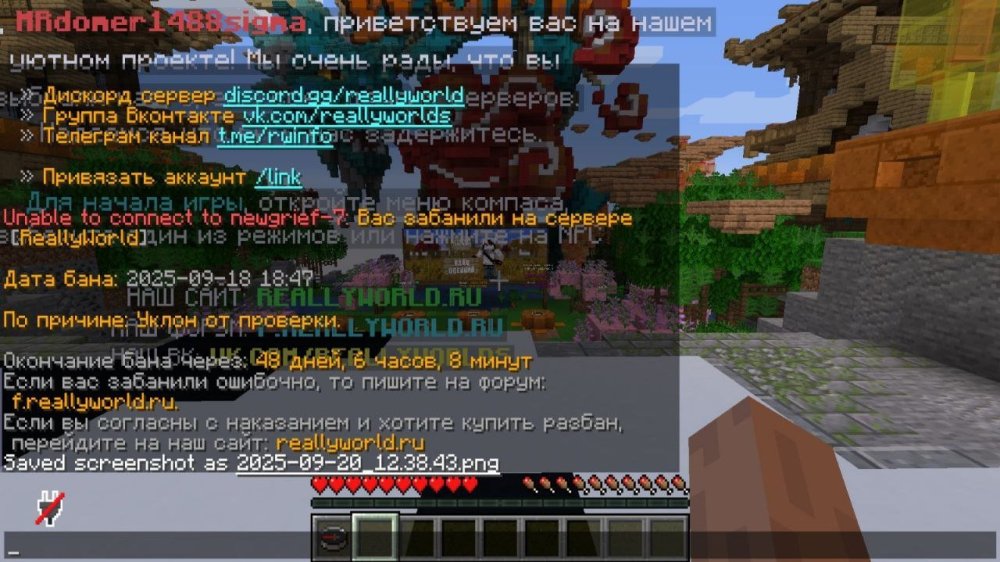 image.thumb.jpeg.148db8db3c998e30107ca4311f79bbc9.jpeg