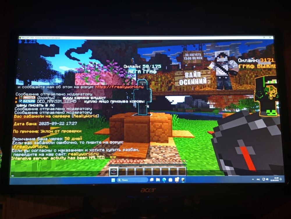 image.thumb.jpeg.1953b47ef6da5f488efffe5c7e6c3e60.jpeg