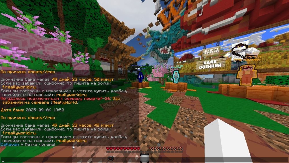 image.thumb.jpeg.8438f77a1868b05e9c3610cc832531a7.jpeg