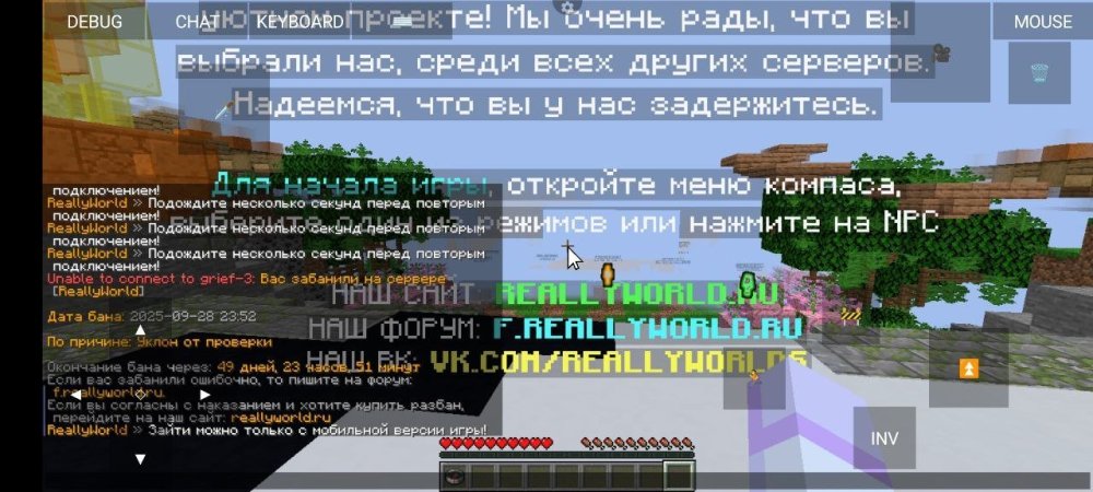 image.thumb.jpeg.84f77052439be96260ab26e15b605504.jpeg
