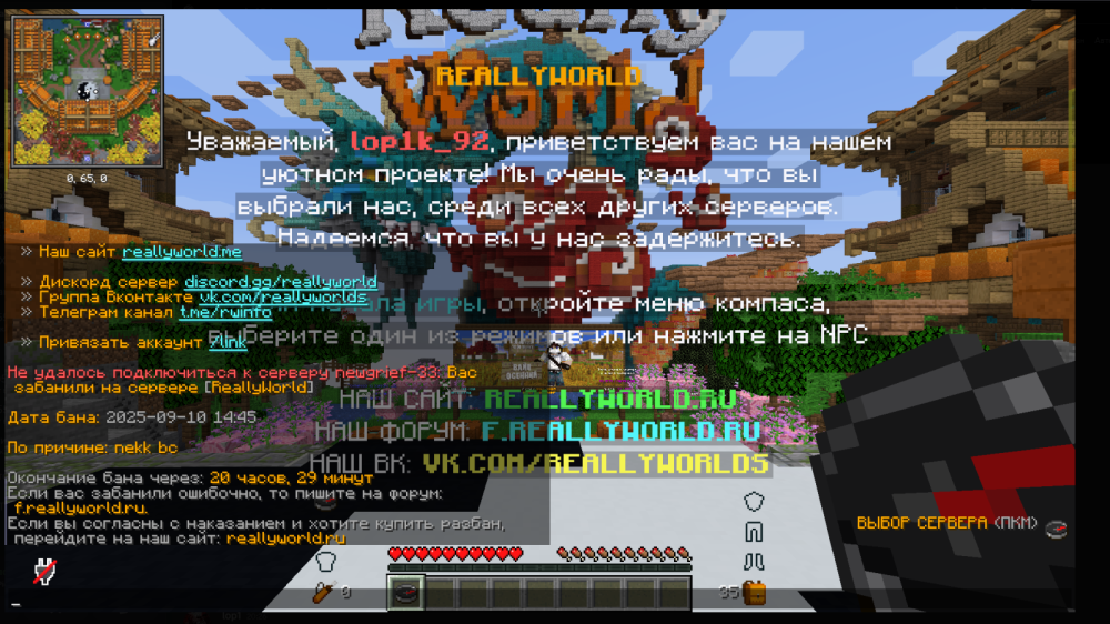 image.thumb.png.01955ad29c74c0fdbdb3e9b240cc1f8e.png