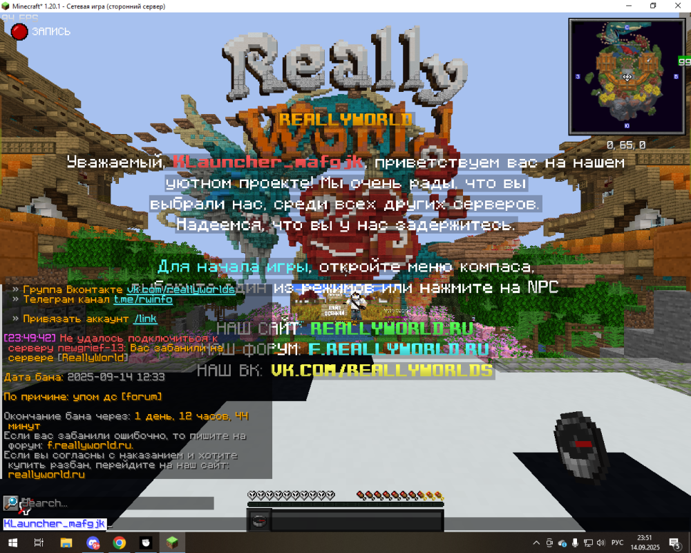 image.thumb.png.02836ed5ccf6b32b3074b3f233b411c3.png