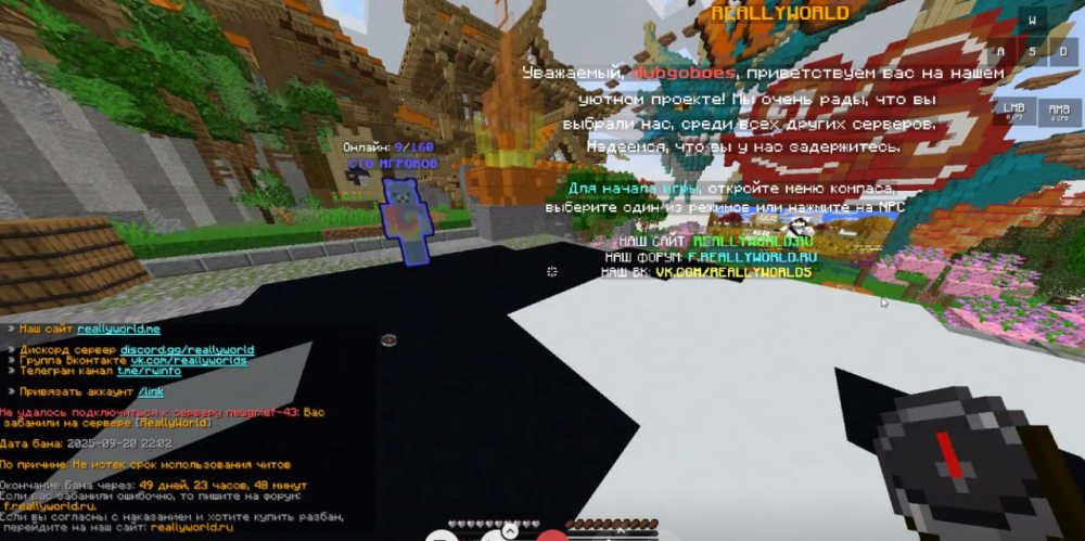 image.thumb.png.056926c5c4bb69ce99c91eb74c18e5b5.png