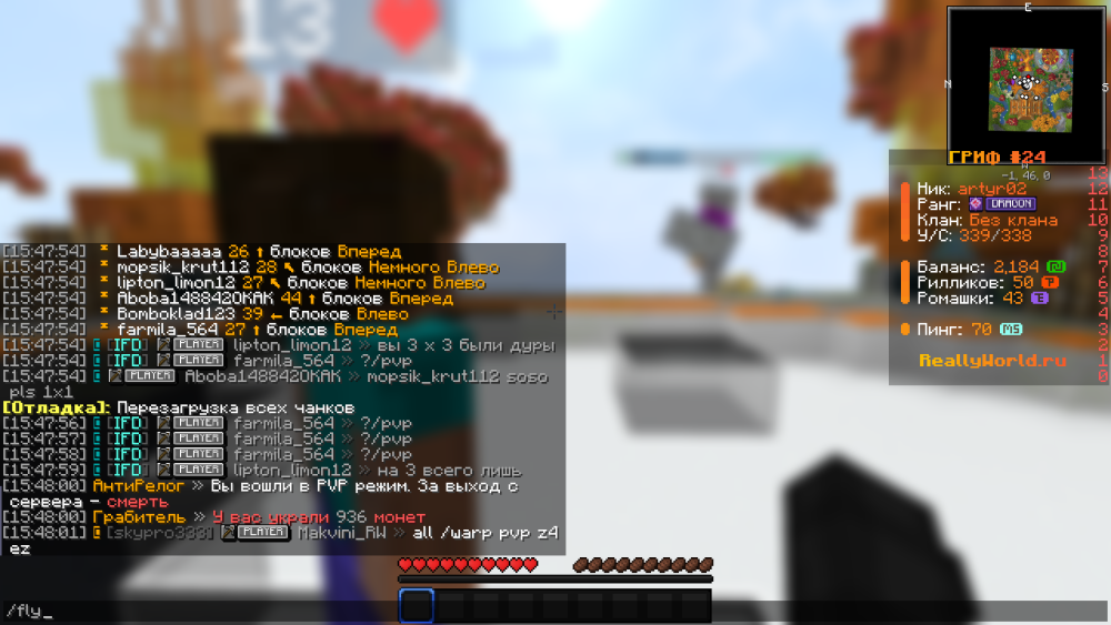 image.thumb.png.06db6dd08206ec7e3accf252ce7f6874.png